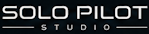 solopilotstudio.com